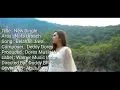 Download Lagu Belahan jiwa Nafa Urbach Video Cover