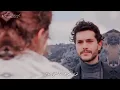 فيصل_عبدالكريم #عشق #عشك  عشق - فيصل عبدالكريم ( حصرياً ) 2020