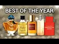 Lagu TOP 10 Best Fragrance Purchases of the Year 2025 | Niche \u0026 Designer Scent Highlights + Retrospective
