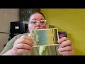 Sell Vintage Postcards on eBay for Good Terms BOLOS High Dollar Cards and Shipping Tips