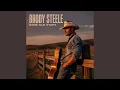 Download Lagu Happy Now? (feat. Brody Steele)