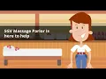 San Gabriel Los Massage Therapy Business - SGVRolodex