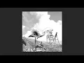 Download Lagu kuzu mellow- sunflower feelings (slowed + reverb)