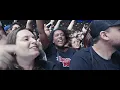 Faint [Live in São Paulo] (Official Video) - Linkin Park