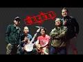 Download Lagu pacarku matre - d'kobtu live perform MP3