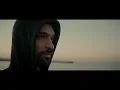 DUKE - Mimti (Official Music Video)