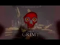 TeeJay - Grimy (Official Audio)