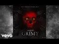 TeeJay - Grimy
