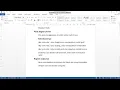 Contoh Program Switch Case Pemrograman Bahasa C
