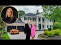 Dana Perino s Lifestyle 2026 Luxury Homes Cars Husband Hidden Wealth