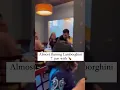 Dangerous