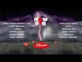 Download Lagu NEW ETA - ALBUM I (7 SUMPAH)