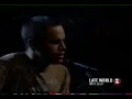 Jack Johnson - Flake