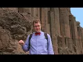 Columbia River Basalts - 2 Minute Geology