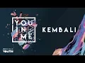 Download Lagu Kembali (Official Lyric Video) - JPCC Worship Youth