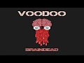 Lagu VooDoo - Innocent Lie