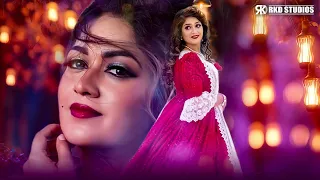 Rocking Star Yash, Meghana Raj | Raja Huli Full Hindi Dubbed Movie |  South Action Blockbuster