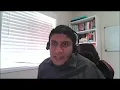Lecture 9 1-D and 2D arrays in C arrays in functions