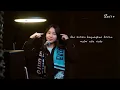 123456 - BUDI DOREMI | Loisa Ramadhani (Cover)
