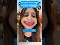 Download Lagu Ketika ketek Mayang ga bisa boong!🤣🤭🤪 #mayangan