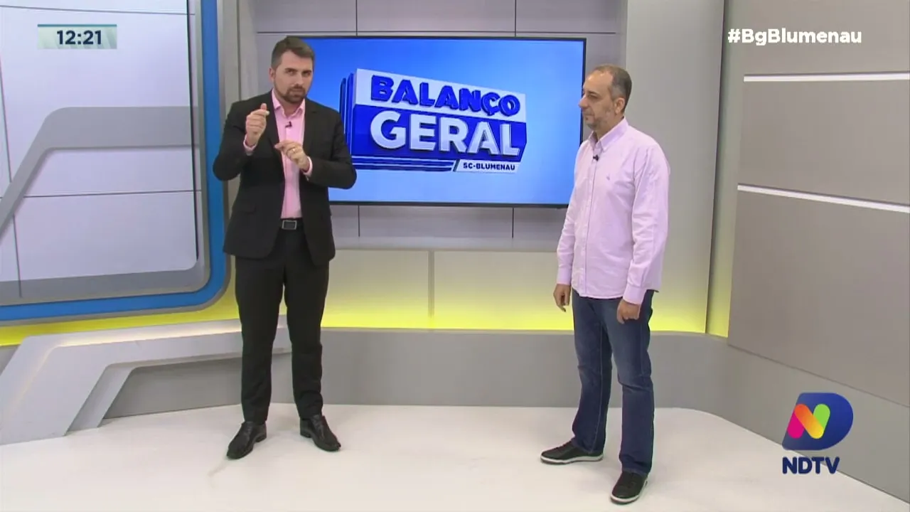 Voto em trânsito: modalidade de voto permite ao eleitor votar fora da própria cidade