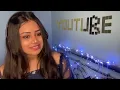 KR$NA - I GUESS | Official Music Video | ( REACTION VIDEO )