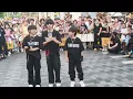 Download Lagu Ep.5: Teamboys真的帅炸了#Teamboys #张嘉懿 