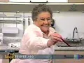 Download Lagu Bolo Gelado da Palmirinha - Pra Você (Tv Gazeta - 2005)