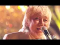 ＦＮＳうたの夏まつり 玉置浩二　田園