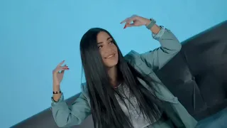 geceler geceler en yi ark lar 2023 u0026 naz dej ft elsen pro