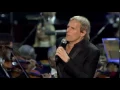 Download Lagu Michael Bolton, Kenny G \u0026 Sinfonia Varsovia - Georgia (cond. Adam Sztaba)