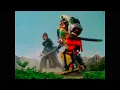 Download Lagu Dairanger: Ryuseioh and Daimugen vs Zydos