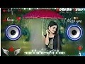 Download Lagu Bollywood ❤️💖Old DJ Remix || ❤️Old Hindi Song 2025 Dj Remix || 💝Nonstop Dj Song || 🔥Dj Mix 2025🔥❤️