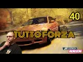 Download Lagu TUTTO FORZA: Forza Horizon 1 #40 (i tyle z urlopu 😂)