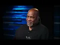 The Iconic Drumming Behind "The Thrill Is Gone" | B.B. King