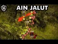 Download Lagu Battle of Ain Jalut, 1260 AD ⚔️ The Battle that saved Islam and stopped the Mongols  معركة عين جالوت