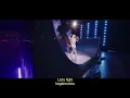 Camila Cabello - PRETTY WHEN I CRY (español)