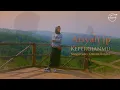 Download Lagu Kepergianmu - Aisyah Jp | Official Vidio Music Arkana |
