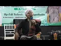 Download Lagu KH. DA'I NANANG QOSIM LUCU TERBARU
