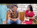 Download Lagu BOS PULANG MERANTAU PURA-PURA MISKIN DAN BANGKRUT, ISTRINYA MARAH DAN MINTA PISAH