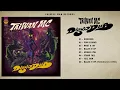 Download Lagu Taiwan MC - Diskodub (Full EP)