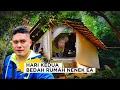 Download Lagu HARI KEDUA BEDAH RUMAH NENEK EA