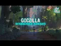 Download Lagu DJ GODZILLA BY YUDHA REMIX || SLOW BASS