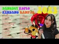 Download Lagu KOLEKSI ALBUM DANGDUT BASS SUPER JERNIH 2023 KENDANG RAMPAK MANTAP