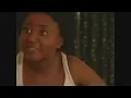 Fela Kuti - Lady