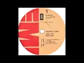 Johnny Kidd And The Pirates - Shakin' All Over