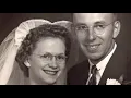 Dolores Terry - Life Story Digital