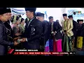 Download Lagu LIVE BUNGA FAMILI ACARA PERTUNANGAN RIKO \u0026 ULFA - DI KEDIAMAN BPK. ASDAWI RAJA LANGKA \u0026 IBU. IYAT