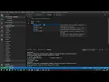 Project Euler Problem 29 in Haskell