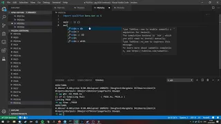 Project Euler Problem 29 in Haskell